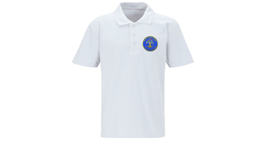 WA Primary - Classic Polo Shirt